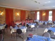Top Coonabarabran