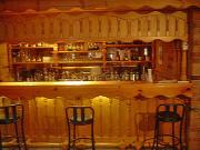 Top Coonabarabran