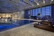 Top Beijing