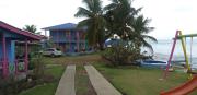 Posada Ocean View Posada Ocean View
