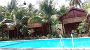 Top Ben Tre