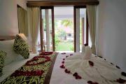 Top Ubud