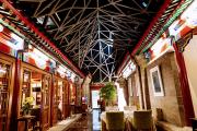 Top Beijing