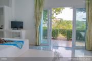 Top Ko Lanta