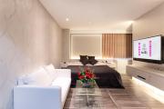 HOTEL xcell HOTEL xcell