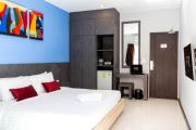 Top Pattaya South
