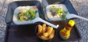 Top Hua Hin