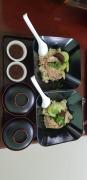 Top Hua Hin