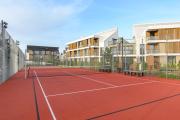 Apartment SeaNature Botanica Premium Apartment SeaNature Botanica Premium