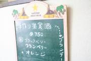 Top Hokuto