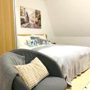 Jelenia Góra Centrum Apartament Modena