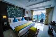 Top Digha