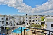 Top Pyla