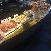 Top Zürich Top Zürich