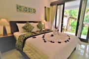 Top Ubud