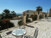 Top Marina di Ragusa