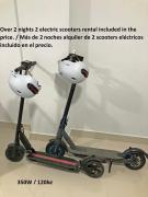 Top Alicante Top Alicante