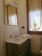 Top Alghero