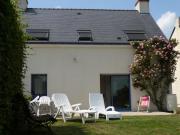 Gîte du pré de la dame