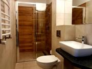 Top Bielsko-Biała Top Bielsko-Biała