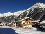 Top Sölden