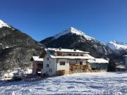 Top Sölden