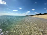 Top Punta Prosciutto