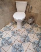 Top Jastarnia Top Jastarnia