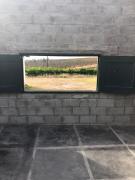 Kookfontein Farm Cottages