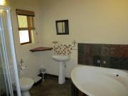 Top Hoedspruit