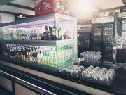 Top Ostrów Mazowiecka