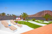 Top Playa Blanca
