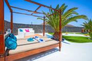 Top Playa Blanca