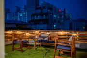 Top Seoul