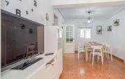 Lovely Apartment In Córdoba With Wifi