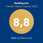B&B da Mammina