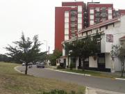 Top San Clemente del Tuyú