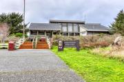 Top McKinleyville