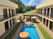 Top Cozumel Top Cozumel