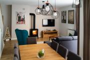 Apartamenty Wczasowa Apartamenty Wczasowa