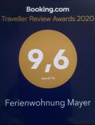 Top Kirchheim am Ries