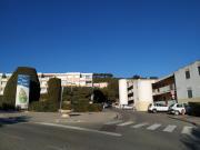 Top La Ciotat