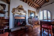 Top Assisi