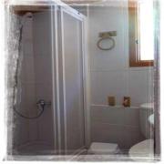 Top Cuevas del Campo