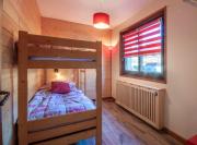 Top Morzine