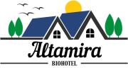 Altamira Biohotel