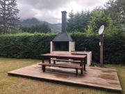 Top Villa La Angostura