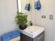 Top Santiago Top Santiago