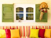 PRETTY SPITI Holiday Home