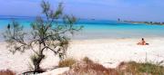 Top Santa Cesarea Terme